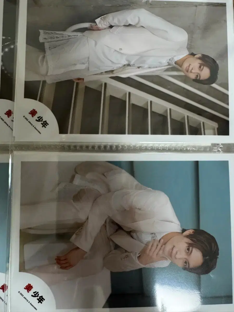 thumbnail-5